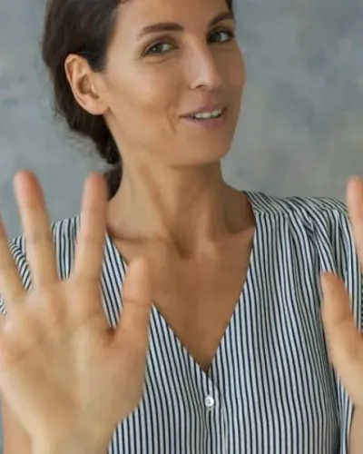 Hoe ga je met een narcist om? image